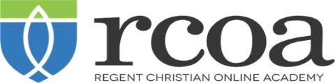 Regent Christian Online Academy